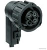 HERTH+BUSS ELPARTS 83700177 Indicator